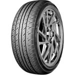 لاستیک 195/50/16  سفریچ  مدلfrc16