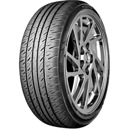لاستیک 195/50/16  سفریچ  مدلfrc16