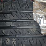 لاستیک سفریچ 185/65/14    frc16 دوحلقه ای