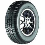 لاستیک یزدتایر 185/65/15  اورانوس  دوحلقه ای