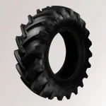 لاستیک کیان تایر 18/30  12لایه دوحلقه ای مدل 850