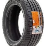 لاستیک 185/65/15 جیرود مدل hp   rx3   دوحلقه ای