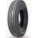 لاستیک دنا 750/16 چهارخط14لایه مدل mrn دوحلقه ای