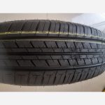 لاستیک ایران تایر 175/70/13  مدل سارینزا  دوحلقه ای