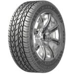 لاستیک 165/65/13  بارز مدل 648  درجه یک دوحلقه ای