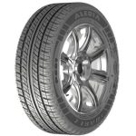 لاستیک بارز 185/60/14  دوحلقه ای درجه یک