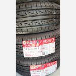 لاستیک 175/60/13 ایران تایر مدل سارینا دوحلقه ای