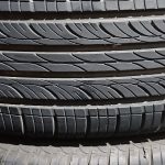 لاستیک کویرتایر235/55/19  زیرصفری 4حلقه ای -استوک-تولید 25 - تصویر 4